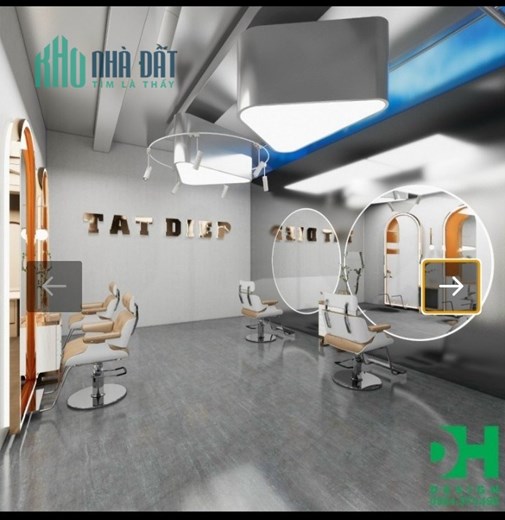 bán nhà LÊ QUANG ĐỊNH, BÌNH THẠNH, rộng gần 50m2, giá chỉ nhỉnh 5 tỷ