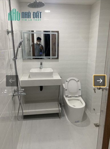 bán nhà LÊ QUANG ĐỊNH, BÌNH THẠNH, rộng gần 50m2, giá chỉ nhỉnh 5 tỷ