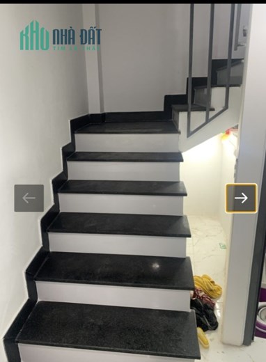 bán nhà LÊ QUANG ĐỊNH, BÌNH THẠNH, rộng gần 50m2, giá chỉ nhỉnh 5 tỷ