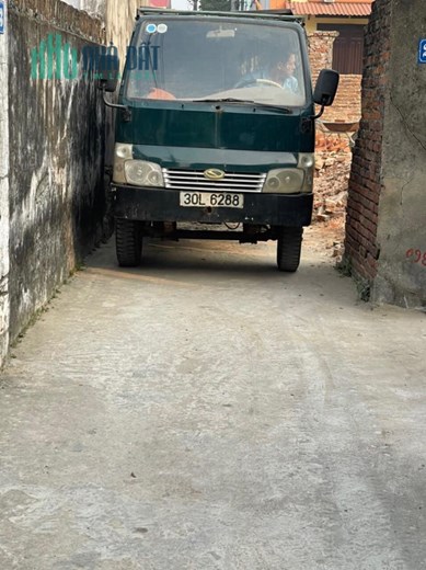 Chính Chủ Nhờ Bán 75m2  tại Xuân Tảo, Xuân Giang, Sóc Sơn.