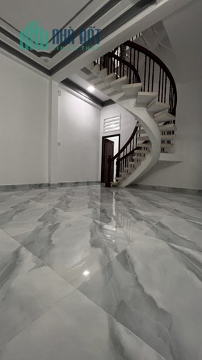 HXH Bến Chương Dương Quận 1  33M  TẦNG BTCT CHỈ 6.9 TỶ.