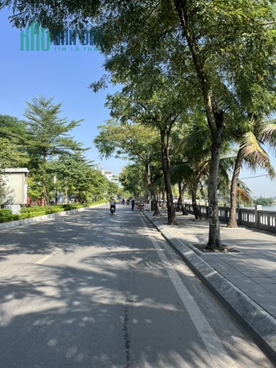 ĐẸP-NHÀ PHỐ TRÍCH SÀI-ĐƯỜNG 4 LÀN XE-VỈA HÈ-KD ĐỈNH 64M*5T