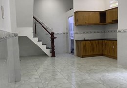 CĂN GÓC 2MT HXH CAO THẮNG QUẬN 10 GIÀ CHỈ 6 TỶ 3