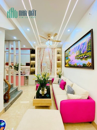 GIA ĐÌNH CẦN BÁN NHÀ 4 TẦNG PHỐ BẠCH MAI QUẬN HAI BÀ TRƯNG DT:31M2 MT:3.8M 3 PHÒNG NGỦ GIÁ:3.86 TỶ