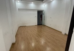 CHO THUÊ PHÒNG TẠI 99 CAO THẮNG, P3, QUẬN 3