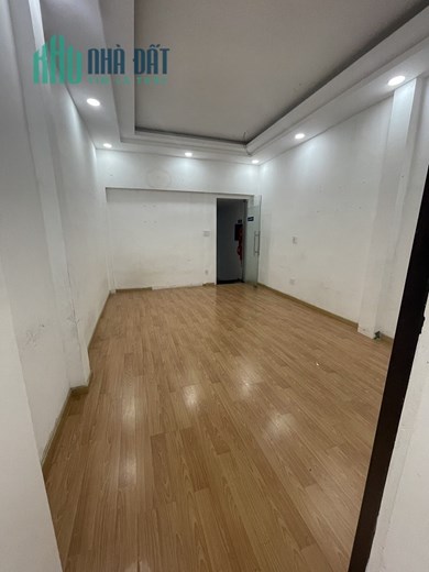 CHO THUÊ PHÒNG TẠI 99 CAO THẮNG, P3, QUẬN 3
