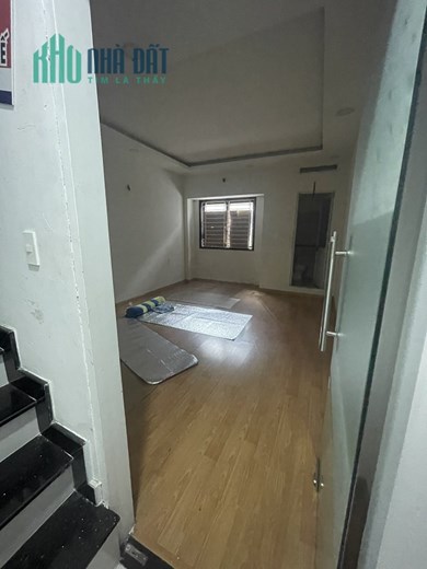 CHO THUÊ PHÒNG TẠI 99 CAO THẮNG, P3, QUẬN 3
