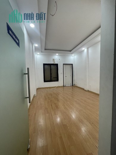 CHO THUÊ PHÒNG TẠI 99 CAO THẮNG, P3, QUẬN 3