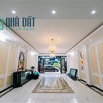 Bán nhà MP XUÂN ĐỈNH –văn phòng-KINH DOANH đỉnh –DT 82M 12.7 tỷ