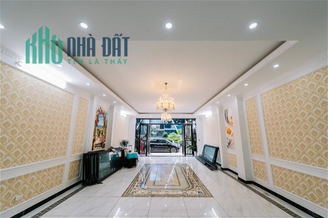 Bán nhà MP XUÂN ĐỈNH –văn phòng-KINH DOANH đỉnh –DT 82M 12.7 tỷ