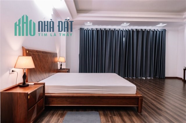 Bán nhà MP XUÂN ĐỈNH –văn phòng-KINH DOANH đỉnh –DT 82M 12.7 tỷ