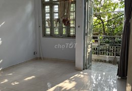 💥 Nhà mới 2 tầng Hẻm 87 đường Nguyễn Sỹ Sách, 8 tr/th