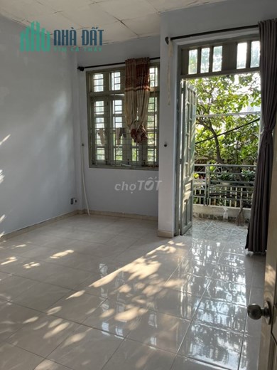 💥 Nhà mới 2 tầng Hẻm 87 đường Nguyễn Sỹ Sách, 8 tr/th