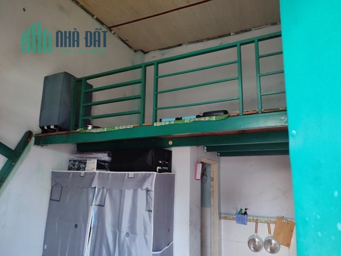 Bàn Nhà HXH ,3 Tầng . Đang Kinh Doanh , Xa Lộ Hà Nội, 90m2 , Hoàn Công , Phước Long B . Q9 , Chỉ