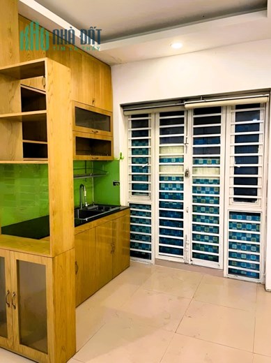 Cho thuê nhà 1H1T1L 2pn mặt tiền Phạm Văn Đồng Linh Tây