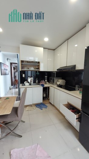 MẶT TIỀN NGUYỄN VĂN ĐẬU PHƯỜNG 6 BÌNH THẠNH – GIÁ TỐT
