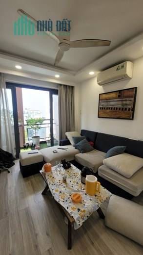 MẶT TIỀN NGUYỄN VĂN ĐẬU PHƯỜNG 6 BÌNH THẠNH – GIÁ TỐT