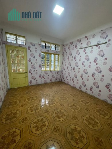 CHÍNH CHỦ CẦN CHO THUÊ NHÀ NGUYÊN CĂN 4 TẦNG, MẶT NGÕ NGUYỄN ĐỨC CẢNH, 50M2, MT 4M, GIÁ 12
