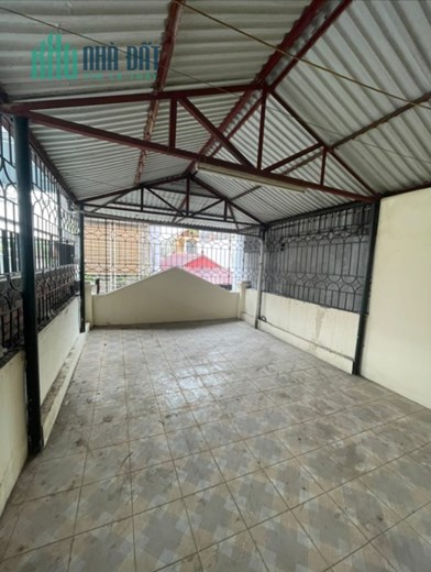 CHÍNH CHỦ CẦN CHO THUÊ NHÀ NGUYÊN CĂN 4 TẦNG, MẶT NGÕ NGUYỄN ĐỨC CẢNH, 50M2, MT 4M, GIÁ 12