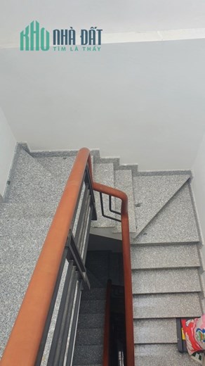 Cuối năm chủ muốn bán gấp nhà Thành Thái,gần 55 m2/ 8tỷ5 gần với trường THPT Nguyễn Khuyến.
