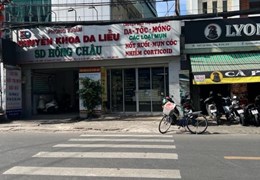 Bán Gấp Mặt Tiền Kinh Doanh, Lê Đức Thọ, Phường 16, Gò Vấp