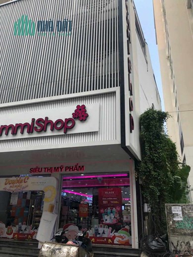 [ CỰC HIẾM] BÁN NHÀ MP CẦU GIẤY 90M2, 5T, MẶT TIỀN 6M, LÔ GÓC, SỔ VUÔNG.