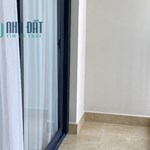 bán nhanh căn hộ