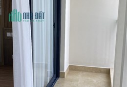 bán nhanh căn hộ