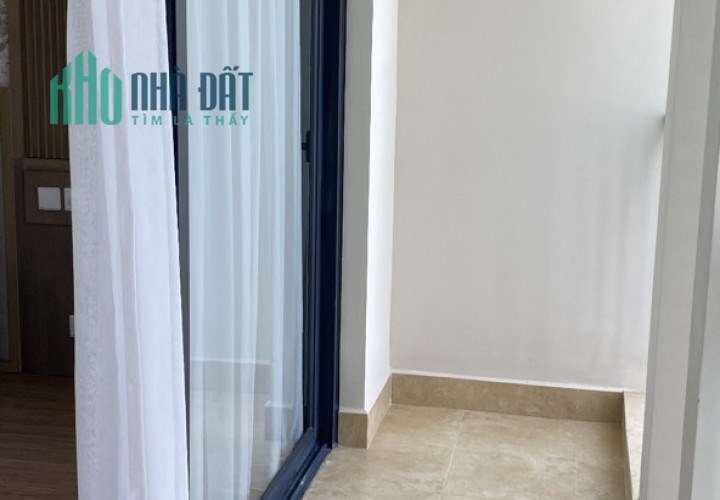 bán nhanh căn hộ