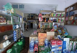 ♪ Nhà Mặt Tiền Đống Đa Kinh Doanh Ngon Bổ Rẻ, hơn 9 tỷ