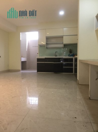 ♪ Nhà Mặt Tiền Đống Đa Kinh Doanh Ngon Bổ Rẻ, hơn 9 tỷ