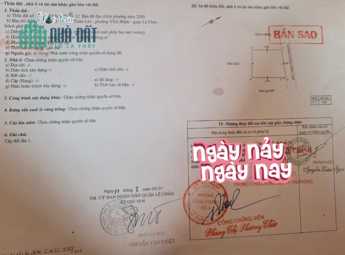 Bán nhà ngõ cực nông Nguyễn Văn Linh gần AEON, 42m 4 tầng GIÁ 2.95 tỉ