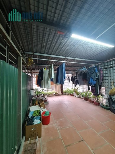 Bán nhà riêng Cự Lộc Thanh Xuân 27m 6 tầng 3 ngủ ngõ nông gần ô tô nhà đẹp ở ngay nỉnh 3 tỷ lh