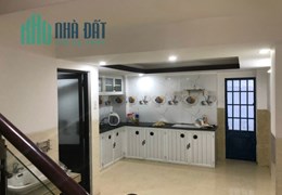 ♣ Nhà Mặt Tiền Kinh Doanh Đống Đa, 47m2, 3.5  tầng, Bán Gì cũng đắt hàng
