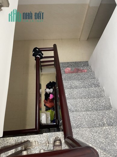 ♣ Nhà Mặt Tiền Kinh Doanh Đống Đa, 47m2, 3.5  tầng, Bán Gì cũng đắt hàng