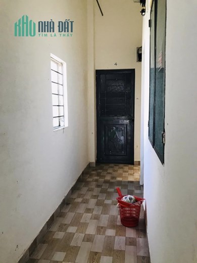 ♣ Nhà Mặt Tiền Kinh Doanh Đống Đa, 47m2, 3.5  tầng, Bán Gì cũng đắt hàng