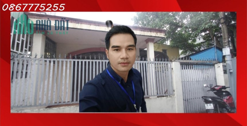 NHÀ MẶT TIỀN ĐƯỜNG HẺM, RẺ HƠN THỊ TRƯƠNG DIỆN TÍCH 117M2 FULL THÔ CƯ, TĂNG NHƠN PHÚ B,