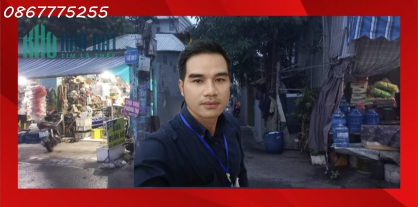 NHÀ MẶT TIỀN ĐƯỜNG HẺM, RẺ HƠN THỊ TRƯƠNG DIỆN TÍCH 117M2 FULL THÔ CƯ, TĂNG NHƠN PHÚ B,