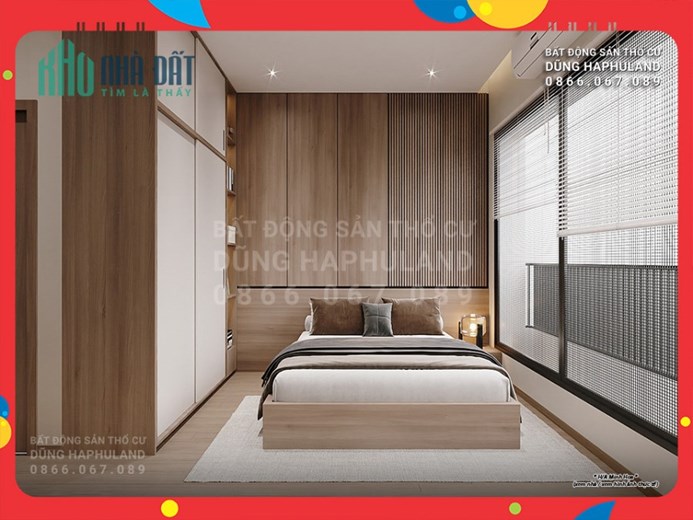 GV. Nhà hẻm Kinh Doanh, đường 7M, giáp Bình Thạnh. 71m2, 3T, ngang ~ 5M.
