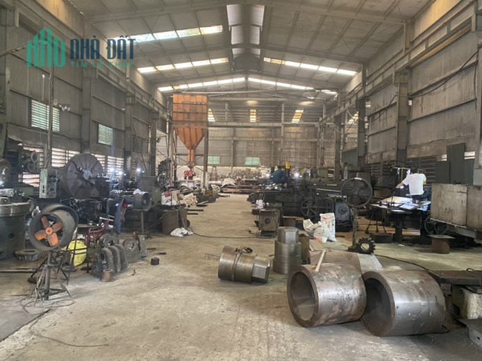 Đúc cấu kiện Kim Loại, Đúc cấu kiện cơ khí, Đúc chi tiết máy công nghiệp