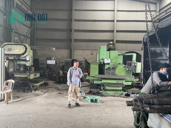 Đúc cấu kiện Kim Loại, Đúc cấu kiện cơ khí, Đúc chi tiết máy công nghiệp