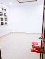 Bán nhà HXH 8m Nguyển Tiểu La-Quận 10 chỉ 12 tỷ 5