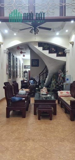 NHÀ ĐẤT QUÂN THANH XUÂN