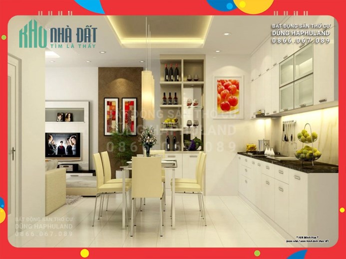 GV. 8x triệu/m2. Nhà MỚI ngang 6M, 2 mặt đường 5M, gần Công viên Làng Hoa. 130m2, 3T.