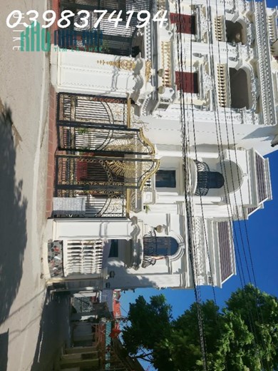 Đất Đông Anh kích thước đẹp giá chưa tới 1 tỉ