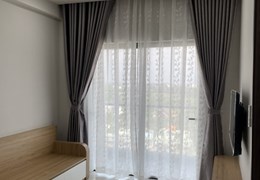 Em Hiền cho thuê căn hộ 2PN HT Pearl Mới 100%, Xách Vali vào ở, Miễn PQL