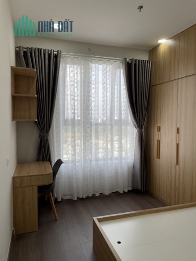 Em Hiền cho thuê căn hộ 2PN HT Pearl Mới 100%, Xách Vali vào ở, Miễn PQL