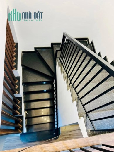 BÁN NHÀ HẺM XE TẢI PHAN VĂN TRỊ, BÌNH THẠNH, MẶT BẰNG KINH DOANH ĐA NGÀNH 48M2 NHỈNH 5 TỶ