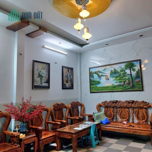 NHÀ 3 TẦNG LÊ VĂN ĐỨC - HÒA CƯỜNG NAM - HẢI CHÂU - ĐÀ NẴNG