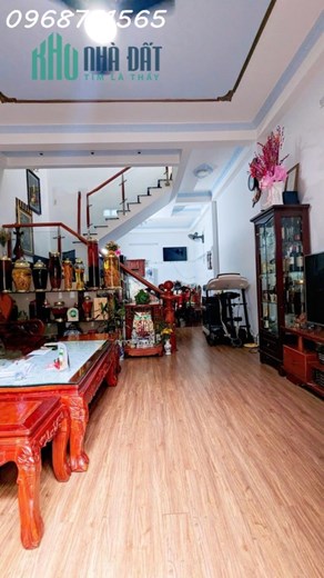 Bán 11 tỷ hơn Nhà Kha Van Cân Linh Chiểu 256m2 dòng tiền 50 triệu